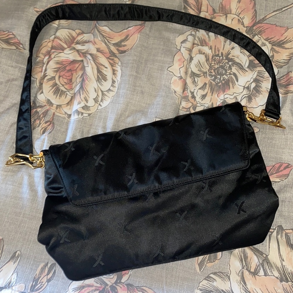 Paloma Picasso purse